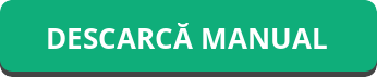 Manual de utilizare centrala ARCA Pocket 24F